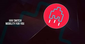 Downloaden & Ausführen von hvv switch auf PC & Mac (Emulator)