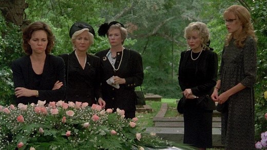 30 Movies That Will Make You Ugly Cry