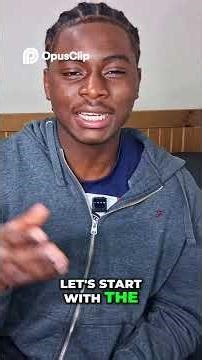 Mac vs Windows 2026: The Undeniable Winner Revealed! #shorts