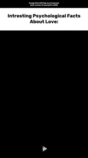 Psychology | Mindset | Growth | Follow for more #selfimprovement #english #2025 #fyp #facts | Instagram
