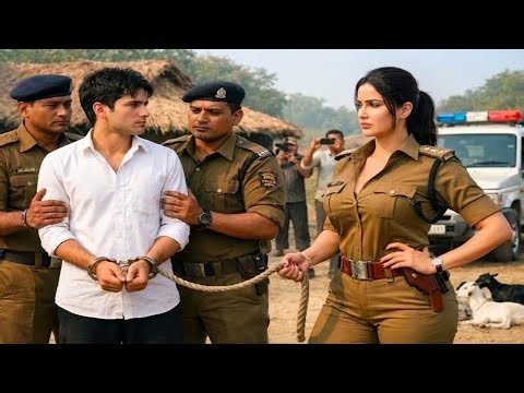 "DM ने भेष बदलकर पकड़ा हफ्ता वसूल इंस्पेक्टर || हिंदी उर्दू नैतिक कहानी"