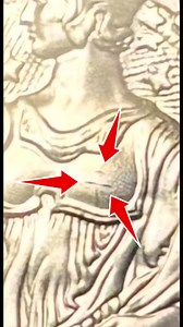 Why Mint State Coins Are Misunderstood—and How It’s Costing You Big! Part 1 | Coin Collecting University