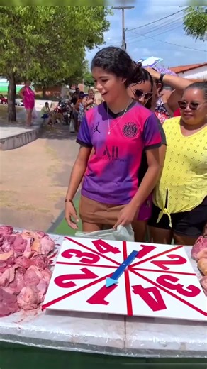 GAME SHOW (@gamesshow..com)’s videos with original sound - GAME SHOW