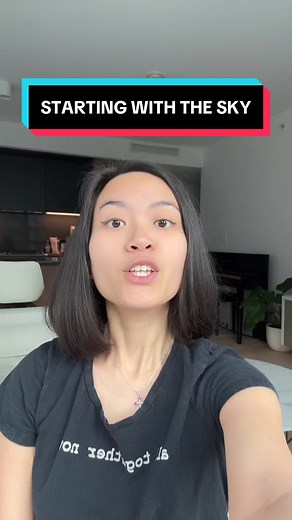 Writing Tips for Aspiring Authors in the Writer Community