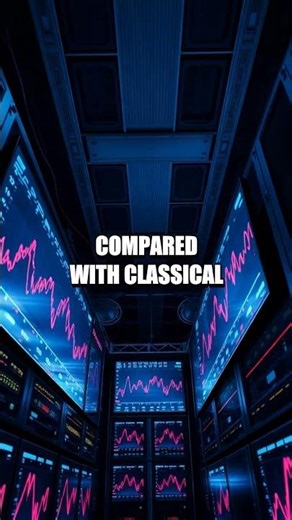 Quantum Profit Lab Episode Nova Quantum Inspired Risk Models for Portfolio Resilience