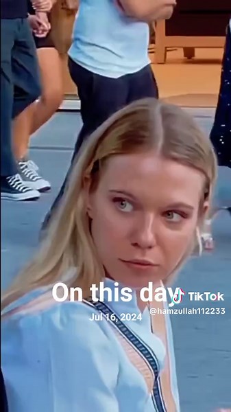 On This Day: July 16 Historical Events