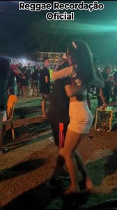 7K views · 136 reactions | Boa quinta feira colocar o capacete ⛑️ 2 vídeo #brasil | Ronaldo Tadeu | Facebook