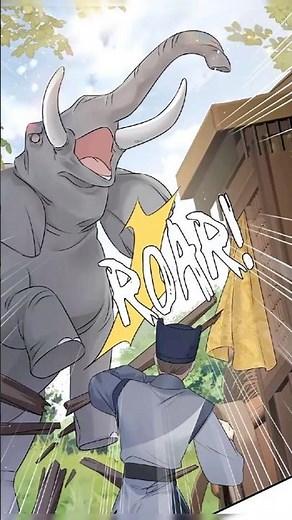 Ch8🥀✨ Whispers Of Telepathy #manhwa #editfavmanhwa #animeart #manhwareccomendation #manhua #webtoon