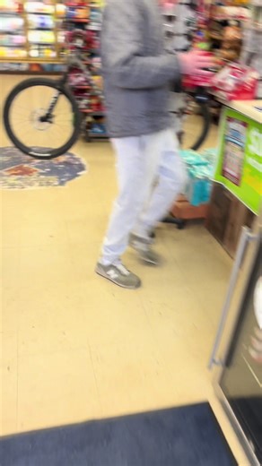 Mountain Biking Tips for Beginners and Enthusiasts