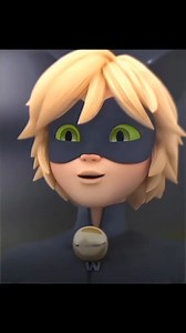 38K views · 2.2K reactions | Me encanta esa parte!!  #viral #ladybug | Ladyblog | Facebook