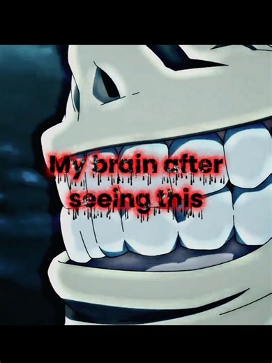 Whenever I saw a bully in Roblox who bullying an innocent guy 💀