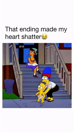 Cine Verse | Movie Clips on Instagram: "📽️ Series Information 📽️ 🎬 Title: The Simpsons ⭐ Rating: approx. 8.7/10 (overall audience rating) 🎭 Genre: Animation / Comedy / Satire / Family ⏱️ Duration: ~22 min per episode 📅 Release Year: 1989 🎞️ Format: Animated TV Series 📺 Seasons: 35+ seasons 🎬 Created by: Matt Groening 🌐 Original Network: Fox 🏛️ Produced by: Gracie Films & 20th Television 📚 Overview / Storyline: The Simpsons is a legendary animated sitcom that follows the everyday lives