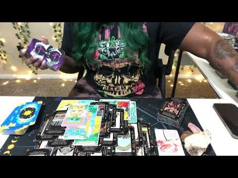 VIRGO ❤️🔥 THE CONVERSATION YOU'VE BEEN WAITING FOR & IT'S WHAT YOU WANT TO HEAR (LOVE CHECK IN)