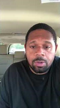 CBD Gummies Review | Do CBD Gummies Help With Pain? | CBD Gummy Bears Review