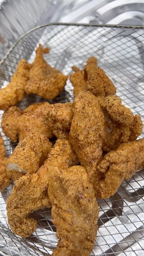 16K views · 93 reactions | Frying cod for donations | POOR MAN Aqueduct Fishing Tackle Shop | Facebook