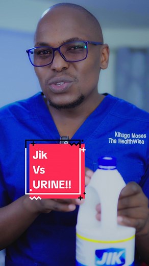 The Dangers of Jik and Ammonia Combination: Stay Safe and Healthy