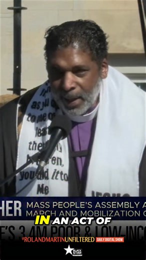 Discover the true story of Saint Valentine. Learn about his courageous stand against oppressive laws, his ultimate sacrifice, and why he remains an eternal symbol of love and unwavering resistance. #SaintValentine #LoveSymbol #History #Inspiration #Resistance https://www.youtube.com/live/0ZFzNVQidvc #BlackStarNetwork | Roland Martin