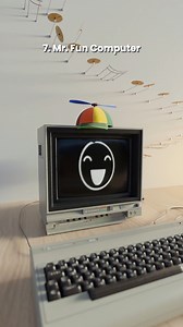 340K views · 6.3K reactions | Marble Plays Incredibox Sprunki on Different Instruments! #satisfying | Marvin Blend | Facebook