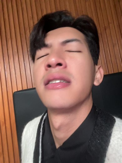 Fikar… (@fikar.rrr)’s videos with the box - ‍r7ptor