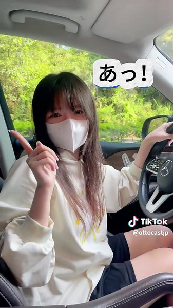 外出中でも、豊富なFire TV体験を手軽にお楽しみいただけ、素晴らしい映像をお楽しみいただけます。#オットキャスト #おすすめ #firetvstick #ottocast