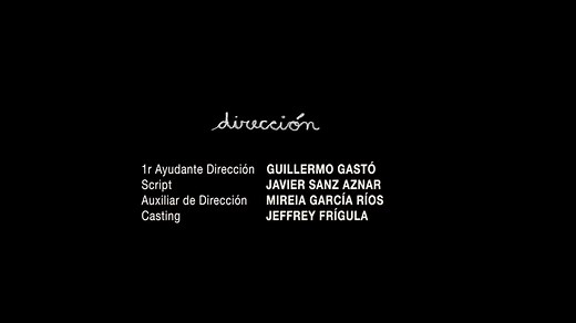 Excelente cortometraje sobre el abuso sexual titulado Elefantes sobre una telaraña. Esperamos lo disfruten. | Dr. Pablo E. Quintana González Psicólogo Clínico