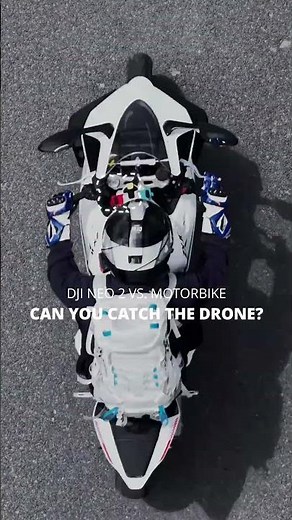 The Hardest Screenshot Challenge This Week | DJI Neo 2