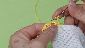 💥Como hacer una puntilla a crochet facil💥 💙💙 youtube👉👇https://www.youtube.com/channel/UCxO22m7JzDoyFttXHw7GUeQ/videos?view_as=subscriber | Puntillas Faciles