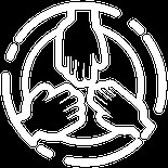 Social Emotional Learning