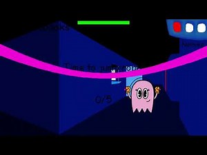 Sue's Basics in Chasing and Flying Version 1.1