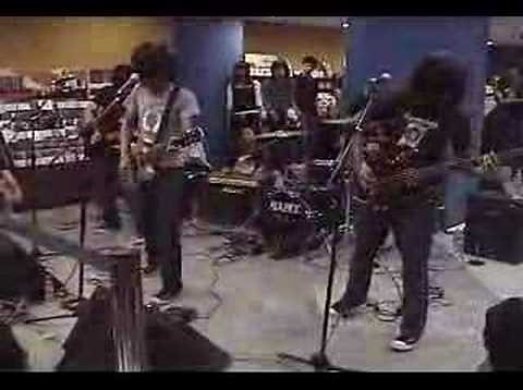 Typecast - Assertion