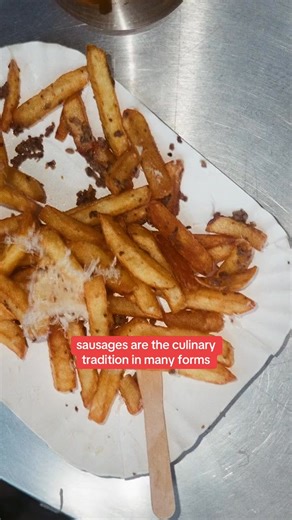 4.3K views · 31 reactions | Cheers to Würstel & Vienna! ✨ The city’s...