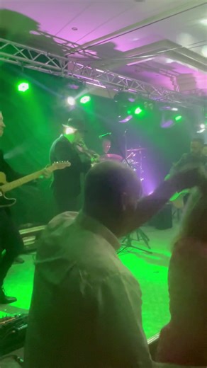 47K views · 672 reactions | Derek Ryan Music Opening Night 2 Of His Dancing Weekend In Donegal In The Abbey Hotel, Donegal Town | Irish Country Bands Dancing Dates | Facebook