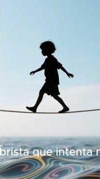 🎨 “Anna Freud: The Secrets of the Child Self ⛓️