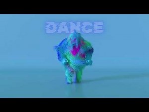 Self Soothes | Freeze Dance | Halloween Dance Party For Kids | Just Dance | Brain Break | Kid Songs