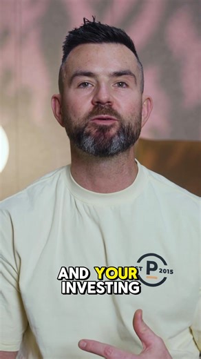 High earners can turn $200K into millions with a system: structure, capture surplus, leverage, minimise tax, build a portfolio, and review annually. | Pivot Wealth