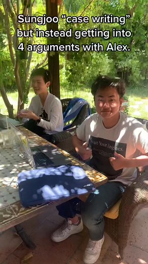 it ended up working out?? #debate #nsda #champion #nationals #speechanddebate #nationalsspeechanddebate