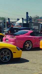 9.4K views · 3K reactions | HERE WE GO SLC! We’re BACK! Join us...