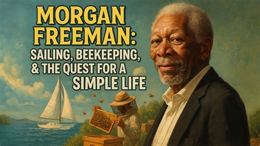 1.2K views · 19 reactions | Join us as we delve into the fascinating...