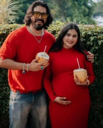 So we are going to become a mother and father /siyas kareem latest short video /#shortsfeed #