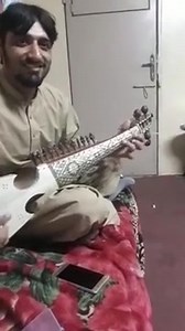 5.8K views · 179 reactions | Rabab and Sitar for Sale. Buy Rubab with free Book Contact this number Rabab for Sale :- What'sApp 0092-323-9694096 Rubabshop.com | Rabab shop | Facebook