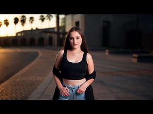 The Common Misconception w/ ND Filters