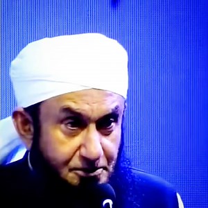 46K views · 4K reactions | SSP Ka Wakia | The Straight Path | Facebook