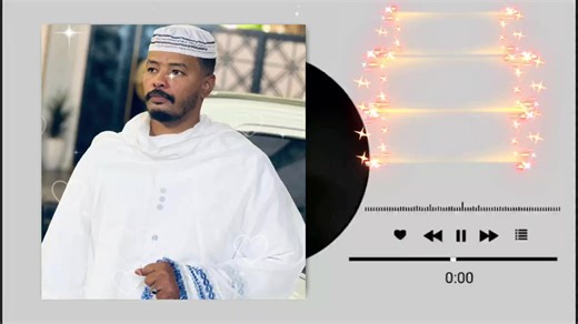 مهند اللورد في LIVEFest 2025