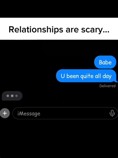 #vent #him #text #texting #blowup