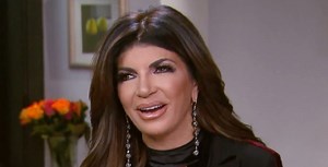Joe Giudice Makes Shocking Admission About Future With Teresa