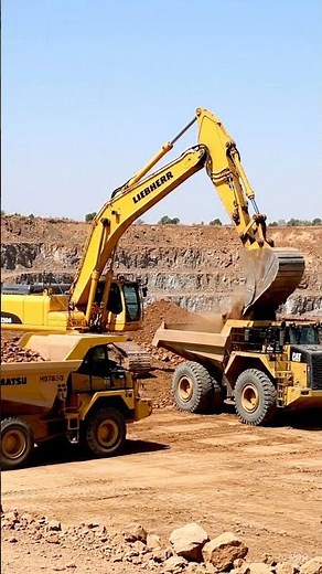 #automobile #excavator #toys #jcb #bulldozer #farming #construction #satisfying #hitachi