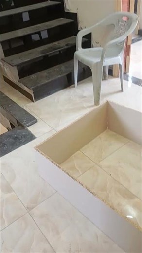Modern Kitchen Cabinets & Beautiful Door Design | Woodwork 2026