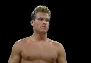 Alex Wright - Alchetron, The Free Social Encyclopedia