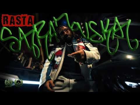 Rasta - Sarajevska (Chupwell Edit)