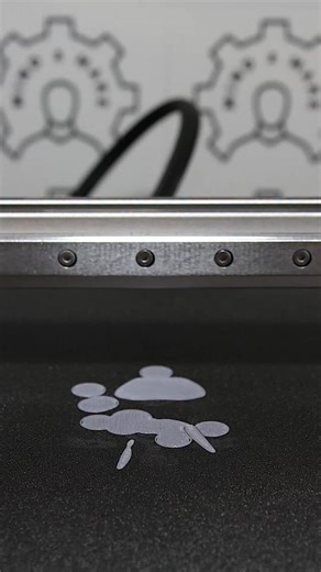 29K views · 969 reactions | 3D Printed Emptiness Reading Human Sculpture STL: https://makerworld.com/models/1900331 | MIND 2 MAKE | Facebook